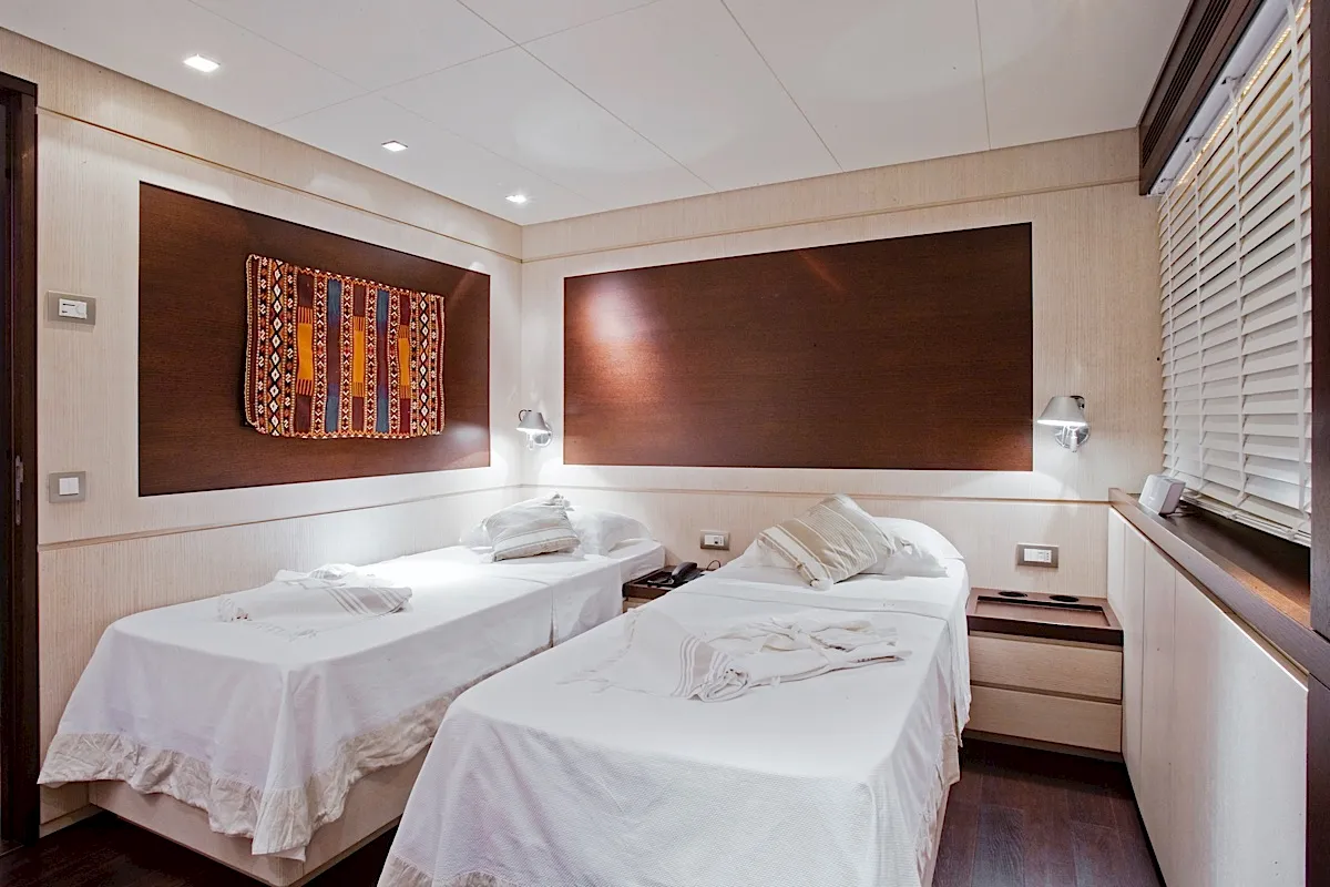 Motor sailing luxury yacht Sailing Nour beautiful photo for charter in Turkey, Greece, Croatia, Montenegro