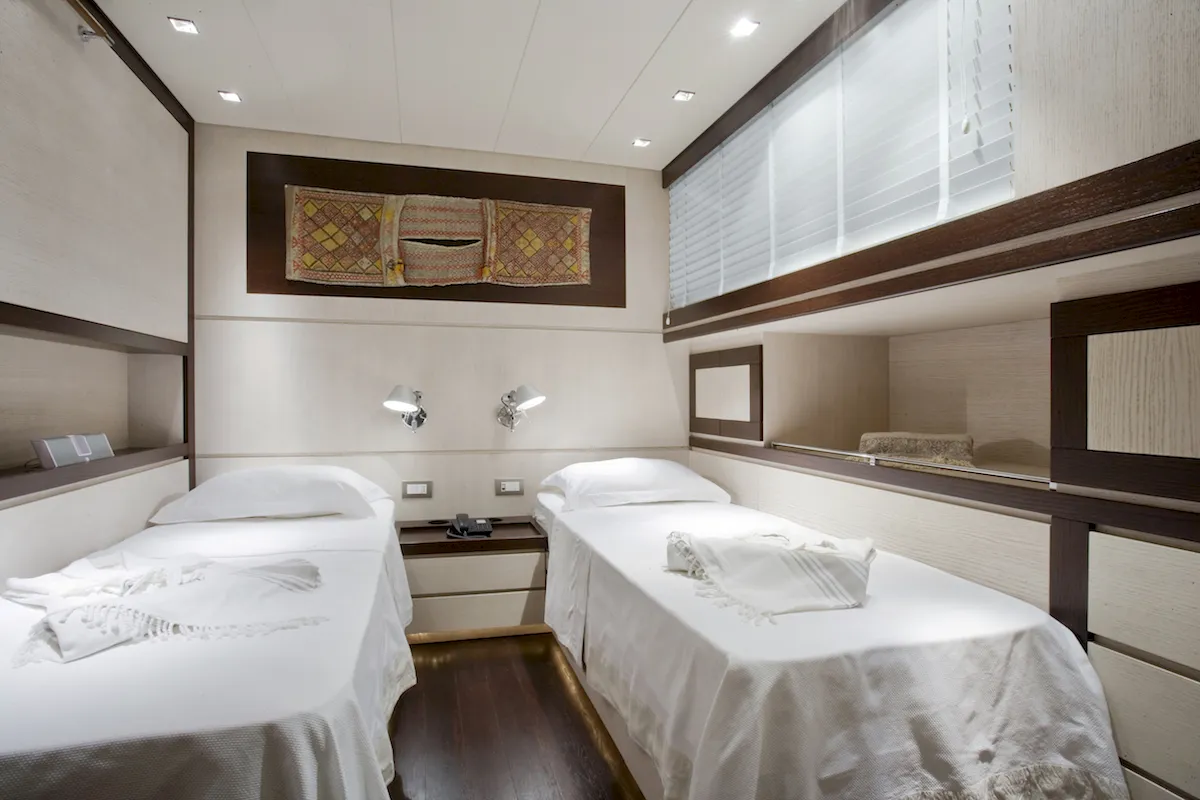 Motor sailing luxury yacht Sailing Nour beautiful photo for charter in Turkey, Greece, Croatia, Montenegro